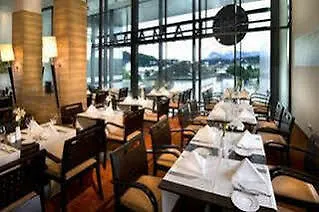 H+ Hotel Salzburg 4*,
