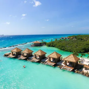 renaissance-aruba-resort-casino.comcaribbean.com/