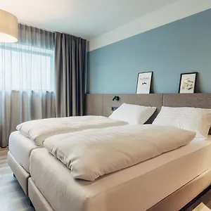 Harry's Hotell