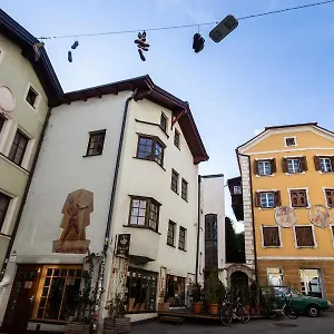montagu-hostel.soldenhotels.net/