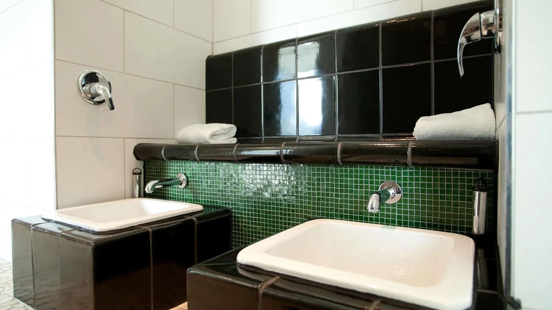 H+ Hotel Salzburg