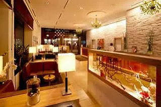 H+ Hotel Salzburg 4*,  Avusturya